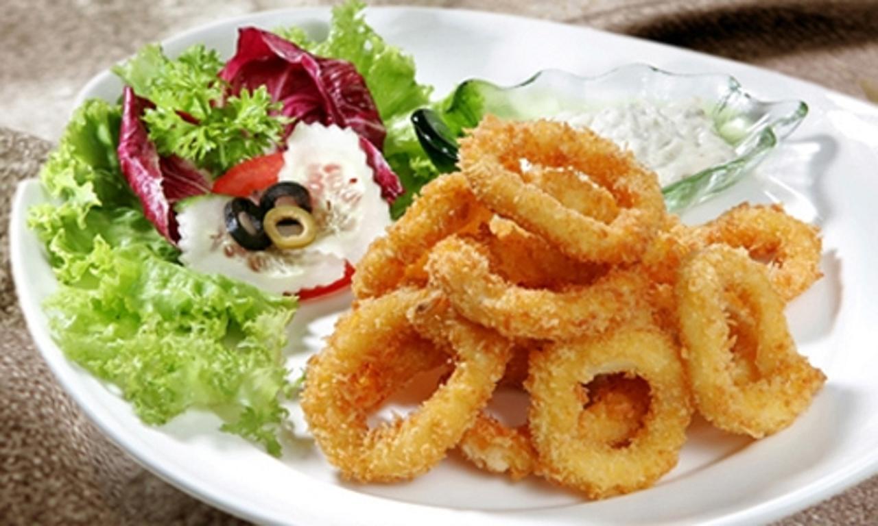 הו צ'י מין סיטי Saigon Marvel Hostel מראה חיצוני תמונה